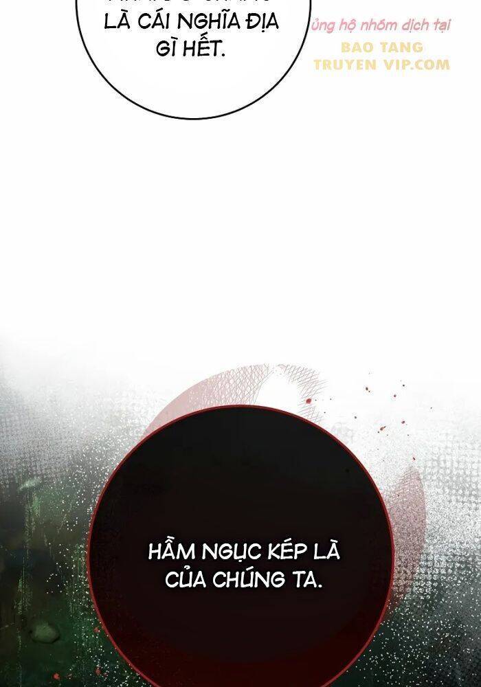 Anh Hùng Trở Về: Chapter 108