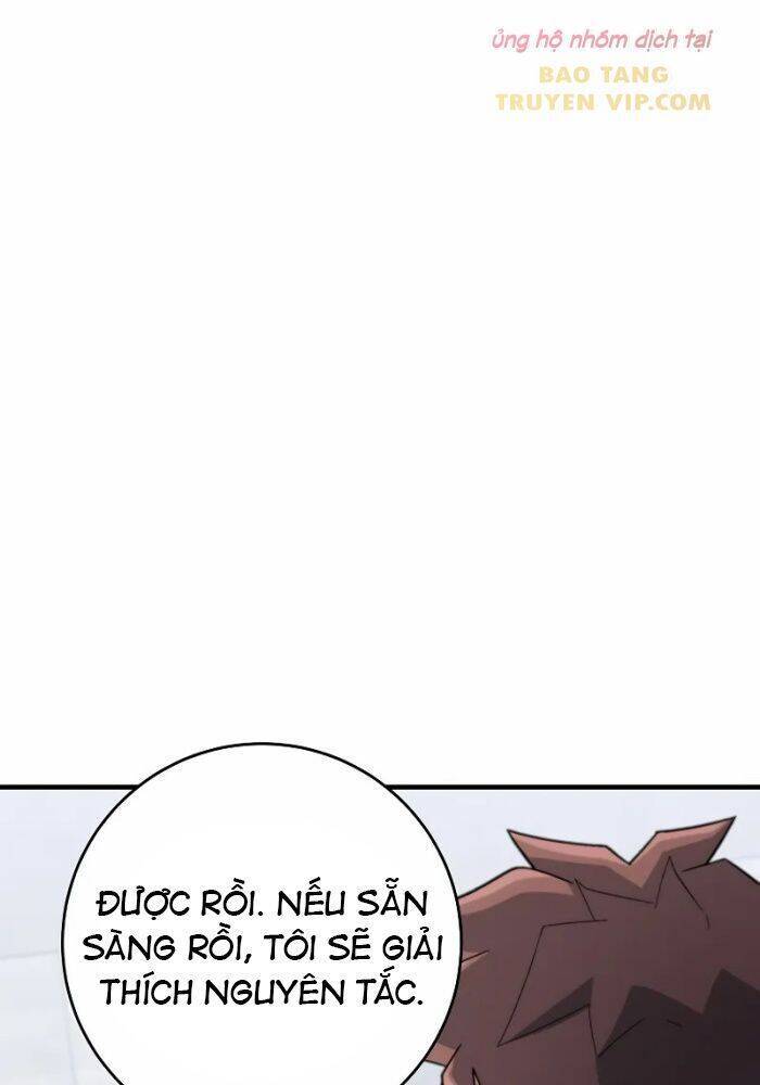 Anh Hùng Trở Về: Chapter 108
