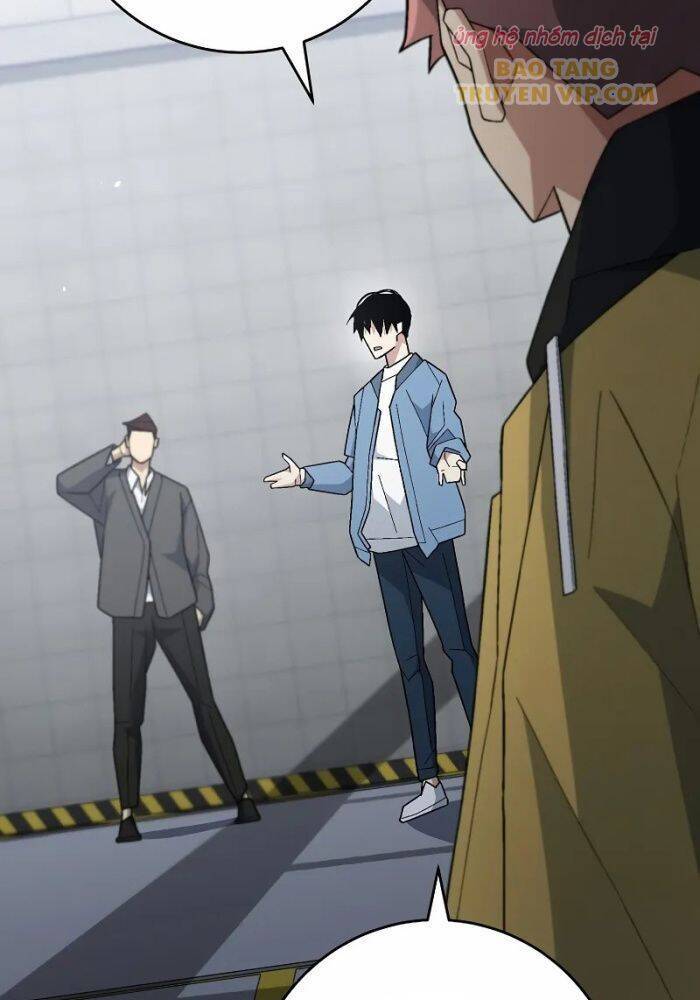 Anh Hùng Trở Về: Chapter 108