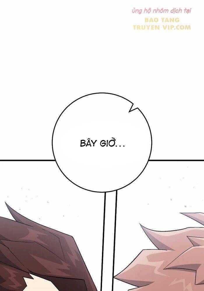 Anh Hùng Trở Về: Chapter 108