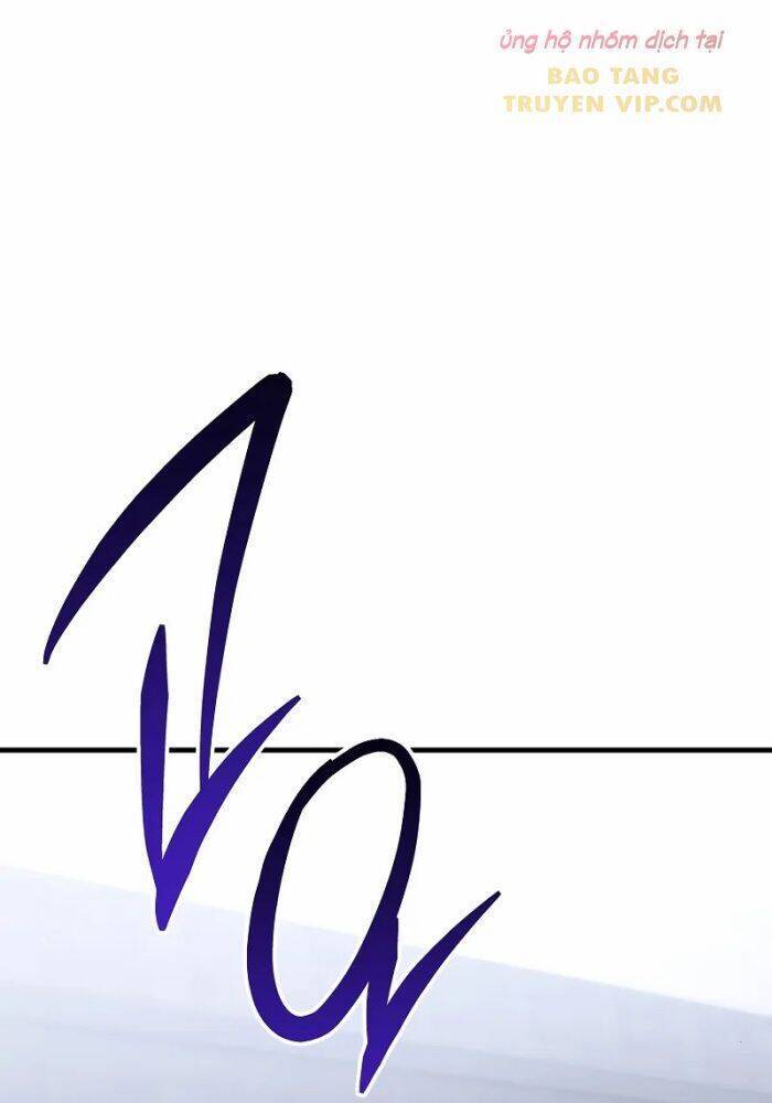 Anh Hùng Trở Về: Chapter 108