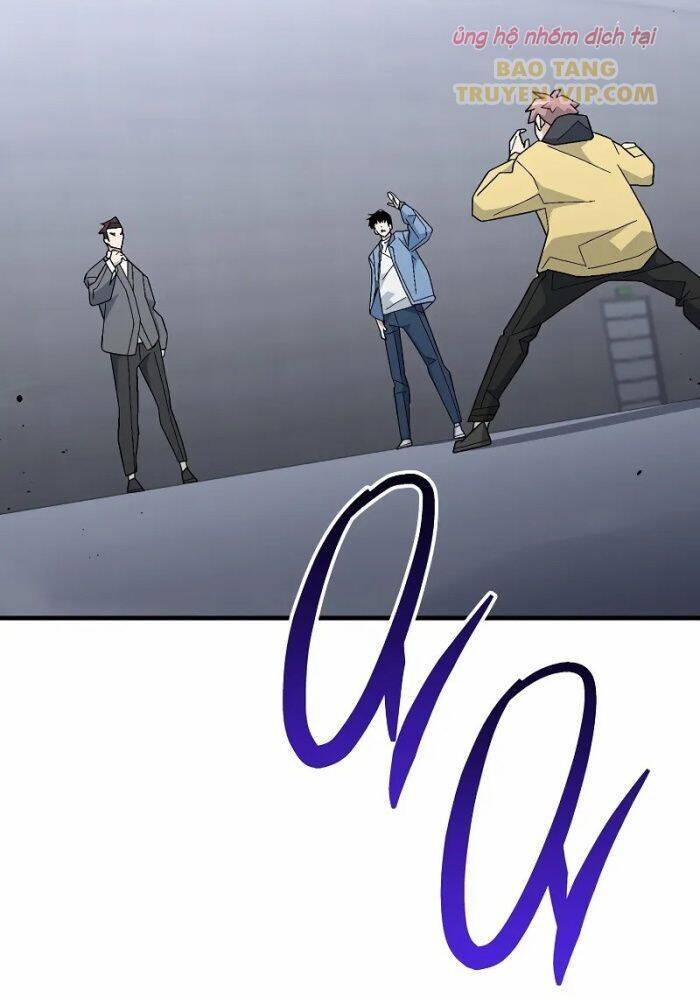 Anh Hùng Trở Về: Chapter 108