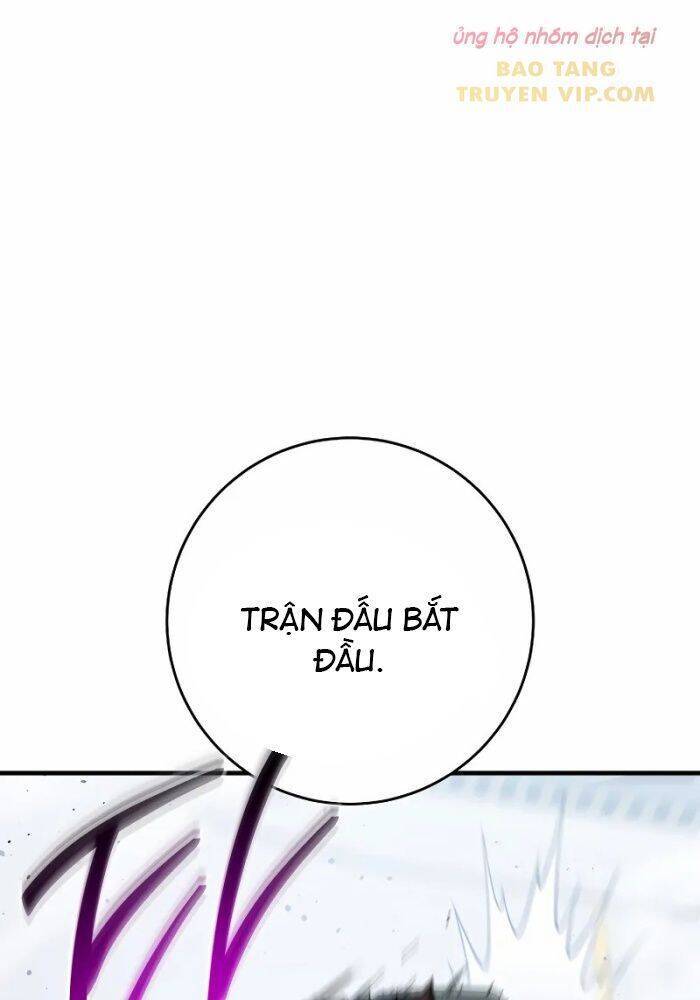 Anh Hùng Trở Về: Chapter 108