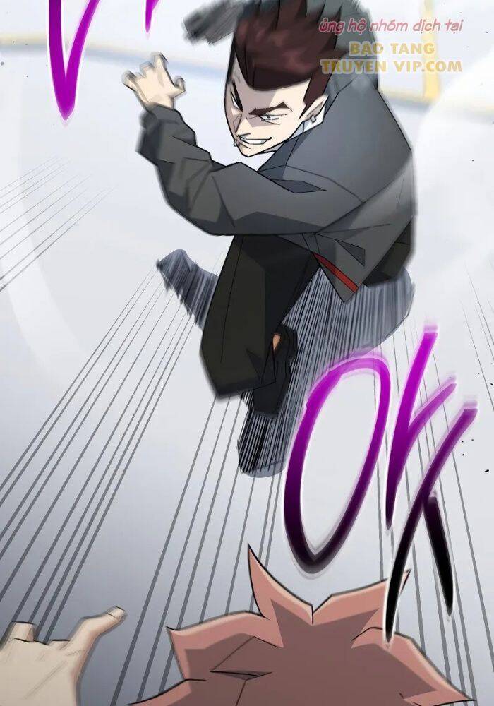 Anh Hùng Trở Về: Chapter 108