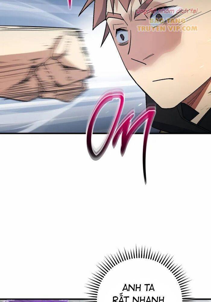 Anh Hùng Trở Về: Chapter 108