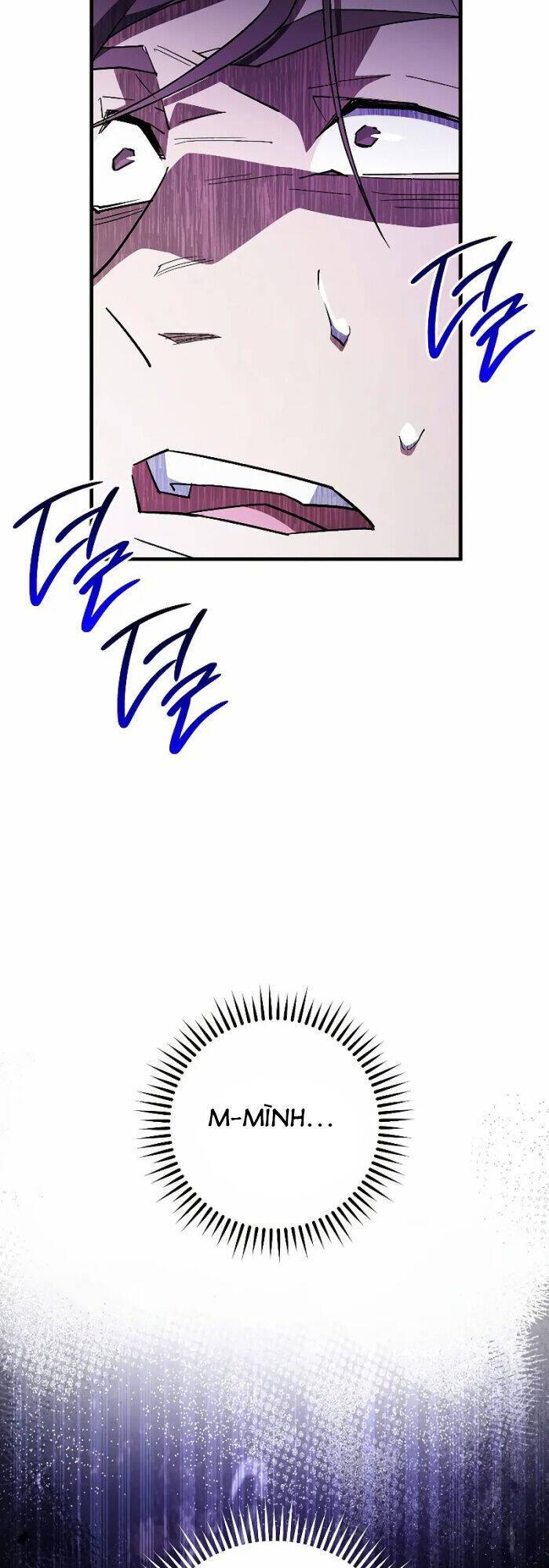 Anh Hùng Trở Về: Chapter 109