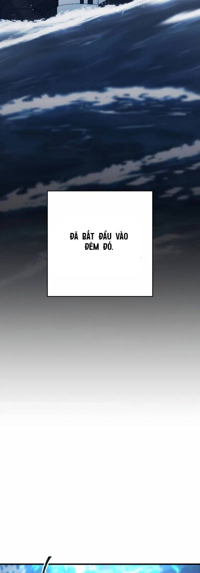 Anh Hùng Trở Về: Chapter 109