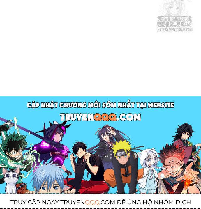 Anh Hùng Trở Về: Chapter 110