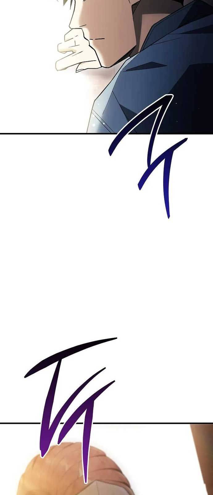 Anh Hùng Trở Về: Chapter 112