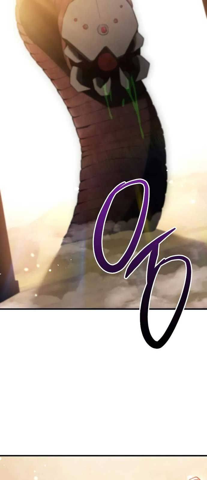 Anh Hùng Trở Về: Chapter 112