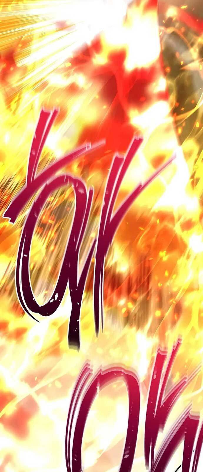 Anh Hùng Trở Về: Chapter 112