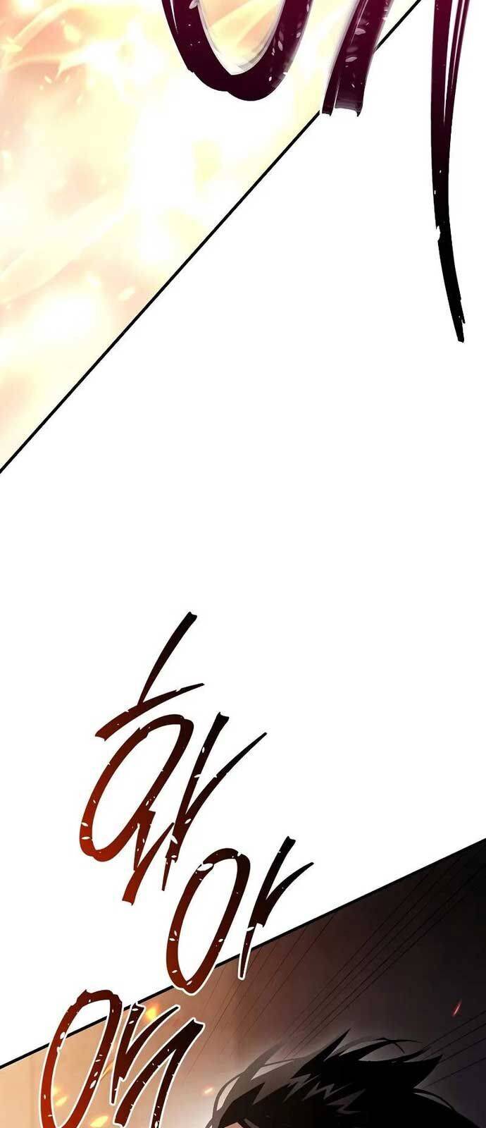 Anh Hùng Trở Về: Chapter 112
