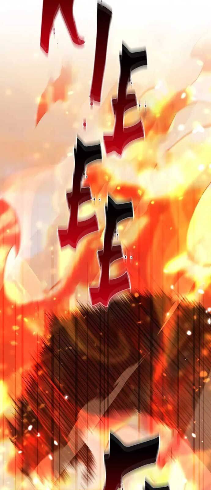 Anh Hùng Trở Về: Chapter 112
