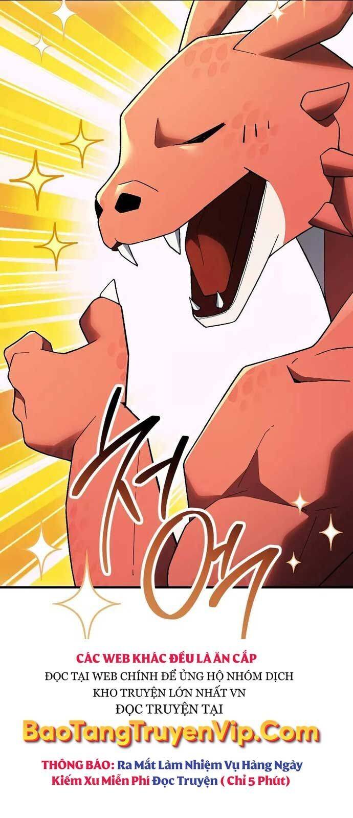 Anh Hùng Trở Về: Chapter 112