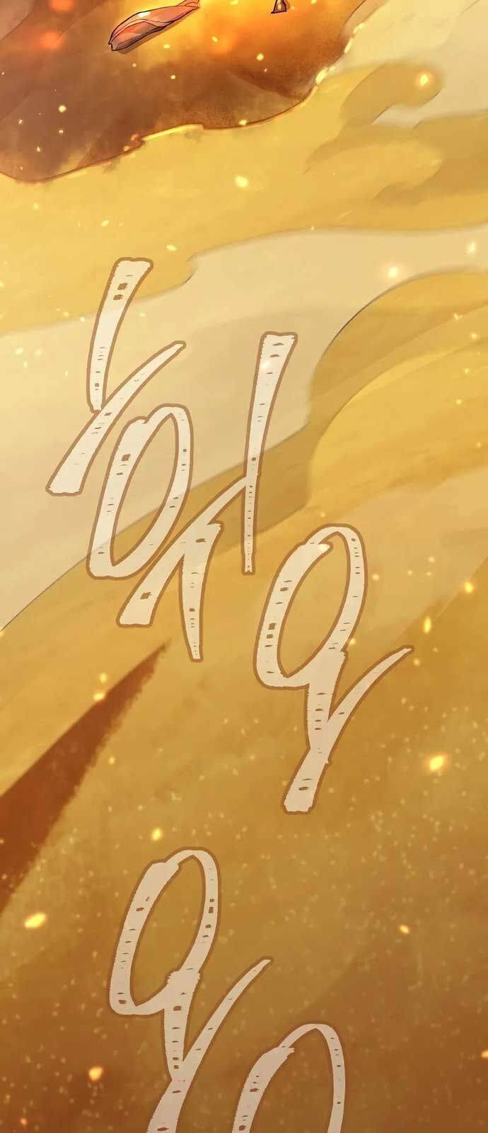 Anh Hùng Trở Về: Chapter 112