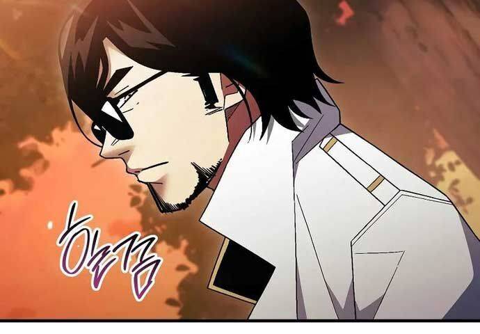 Anh Hùng Trở Về: Chapter 112