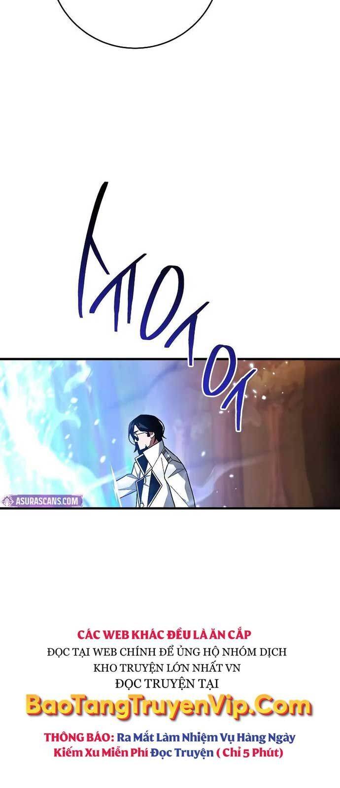 Anh Hùng Trở Về: Chapter 112