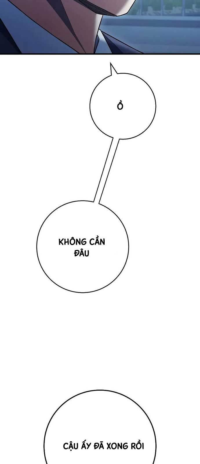 Anh Hùng Trở Về: Chapter 112