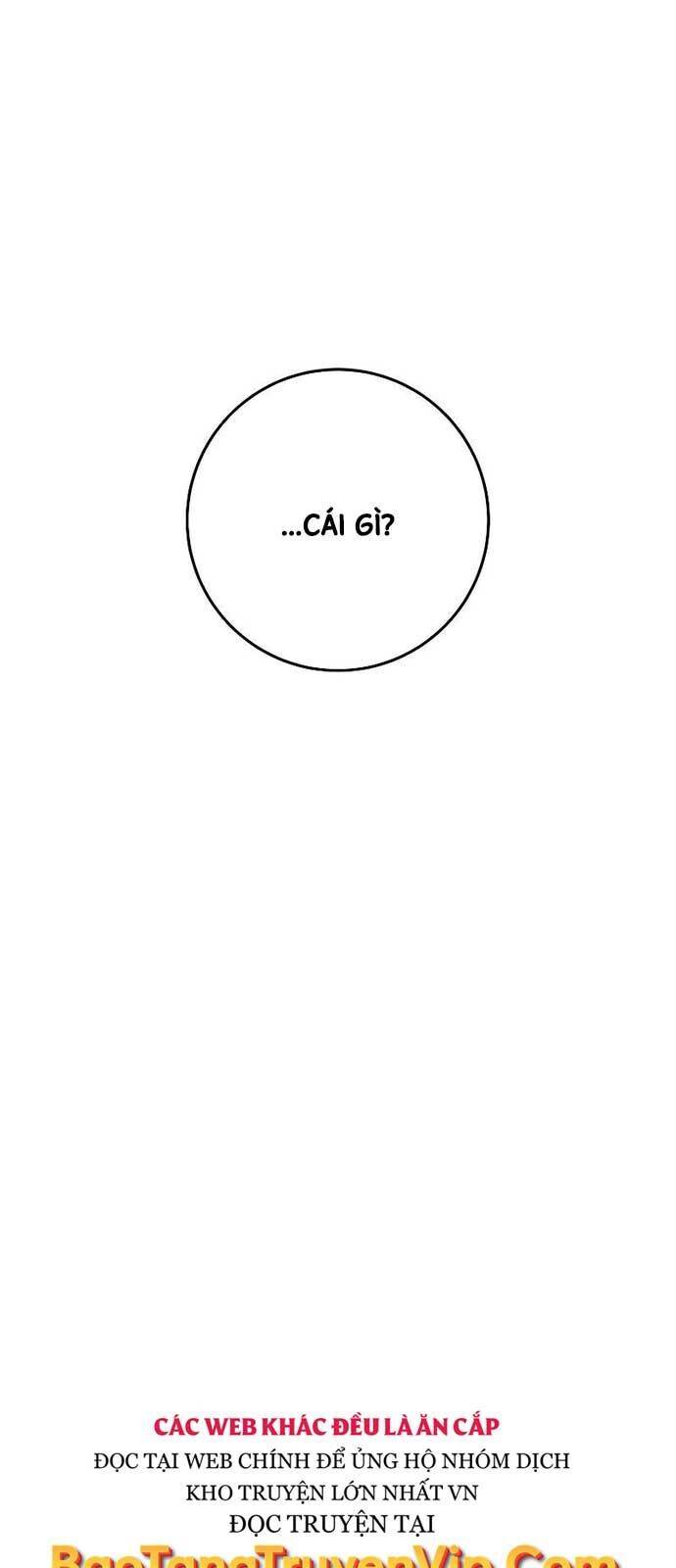 Anh Hùng Trở Về: Chapter 112