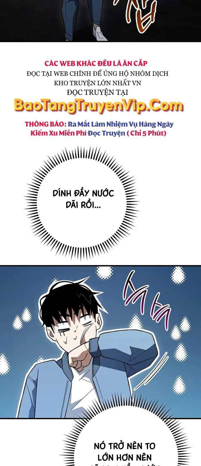 Anh Hùng Trở Về: Chapter 112