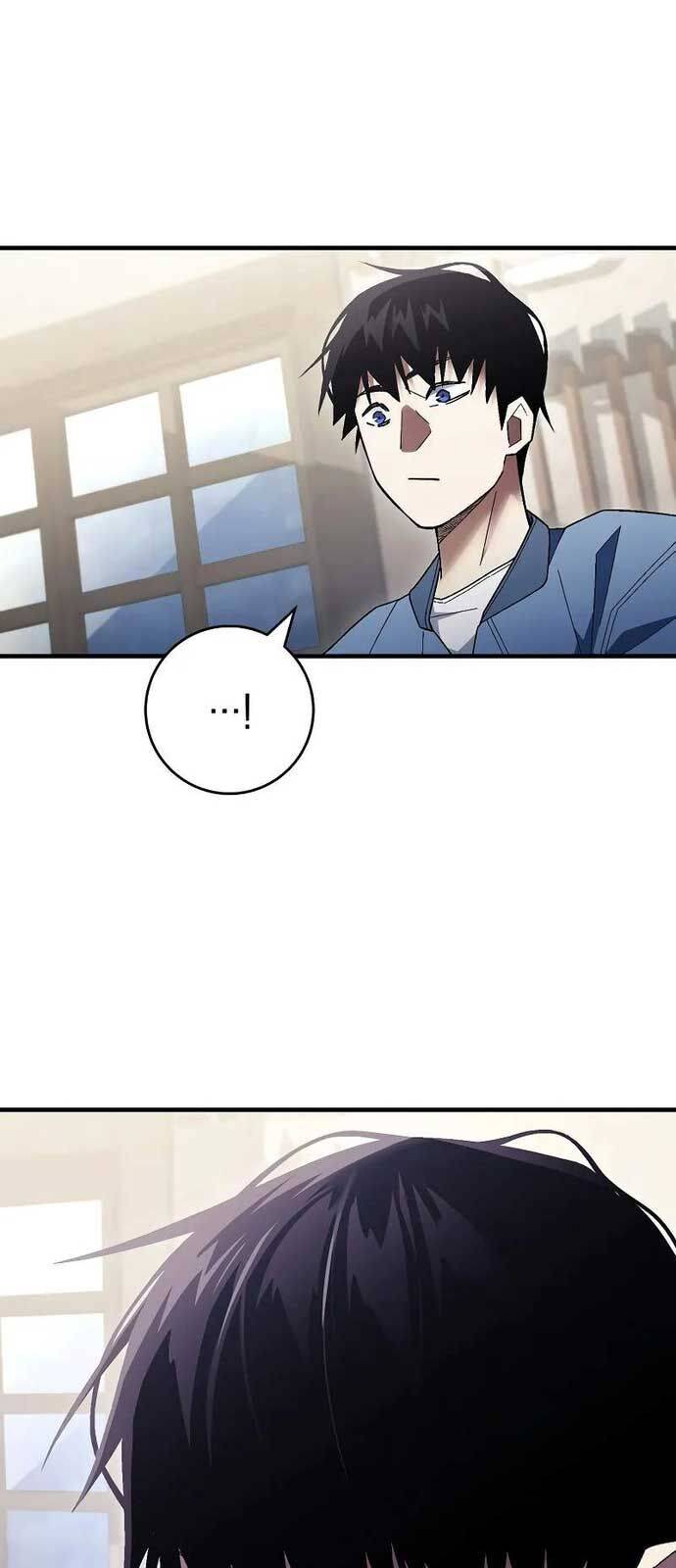 Anh Hùng Trở Về: Chapter 112