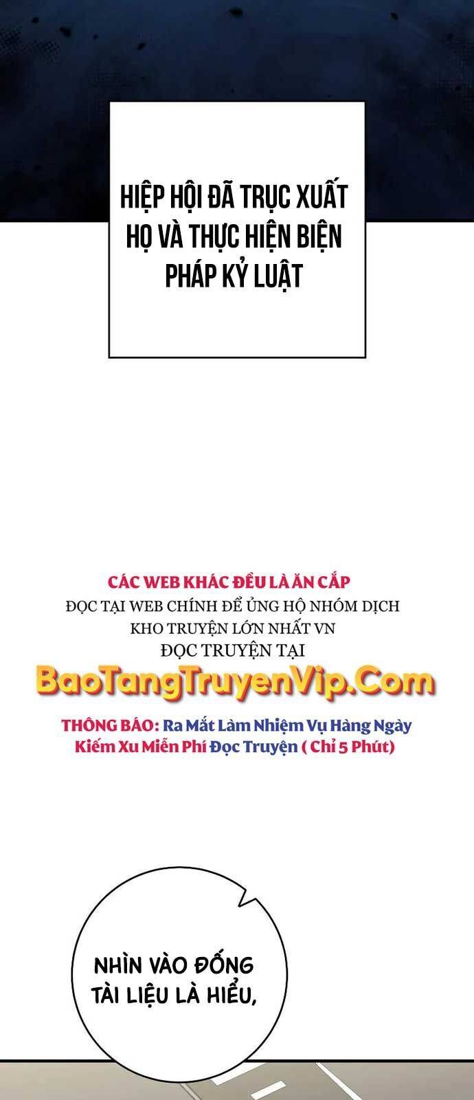 Anh Hùng Trở Về: Chapter 112