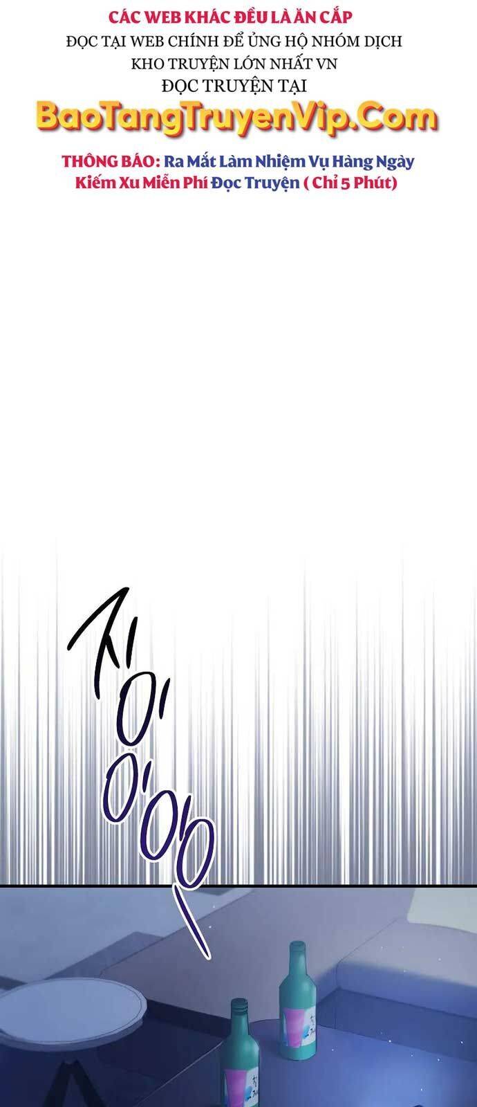 Anh Hùng Trở Về: Chapter 112