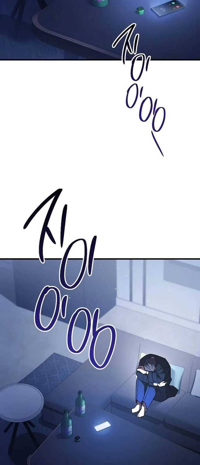 Anh Hùng Trở Về: Chapter 112