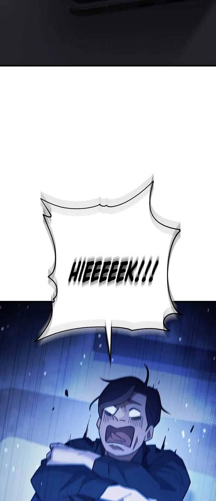 Anh Hùng Trở Về: Chapter 112