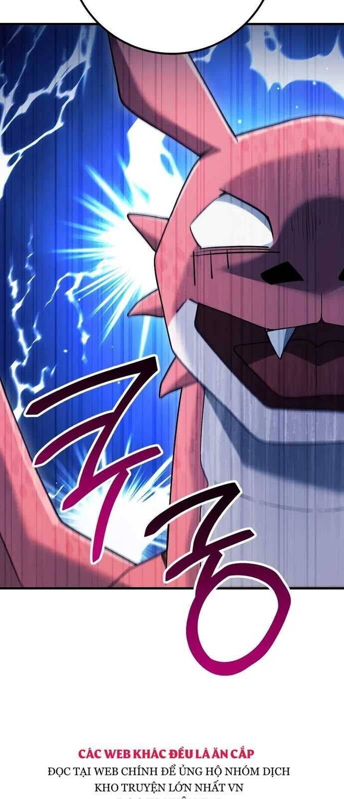 Anh Hùng Trở Về: Chapter 112