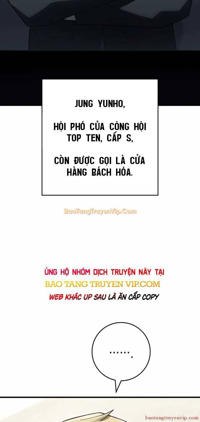 Anh Hùng Trở Về: Chapter 113