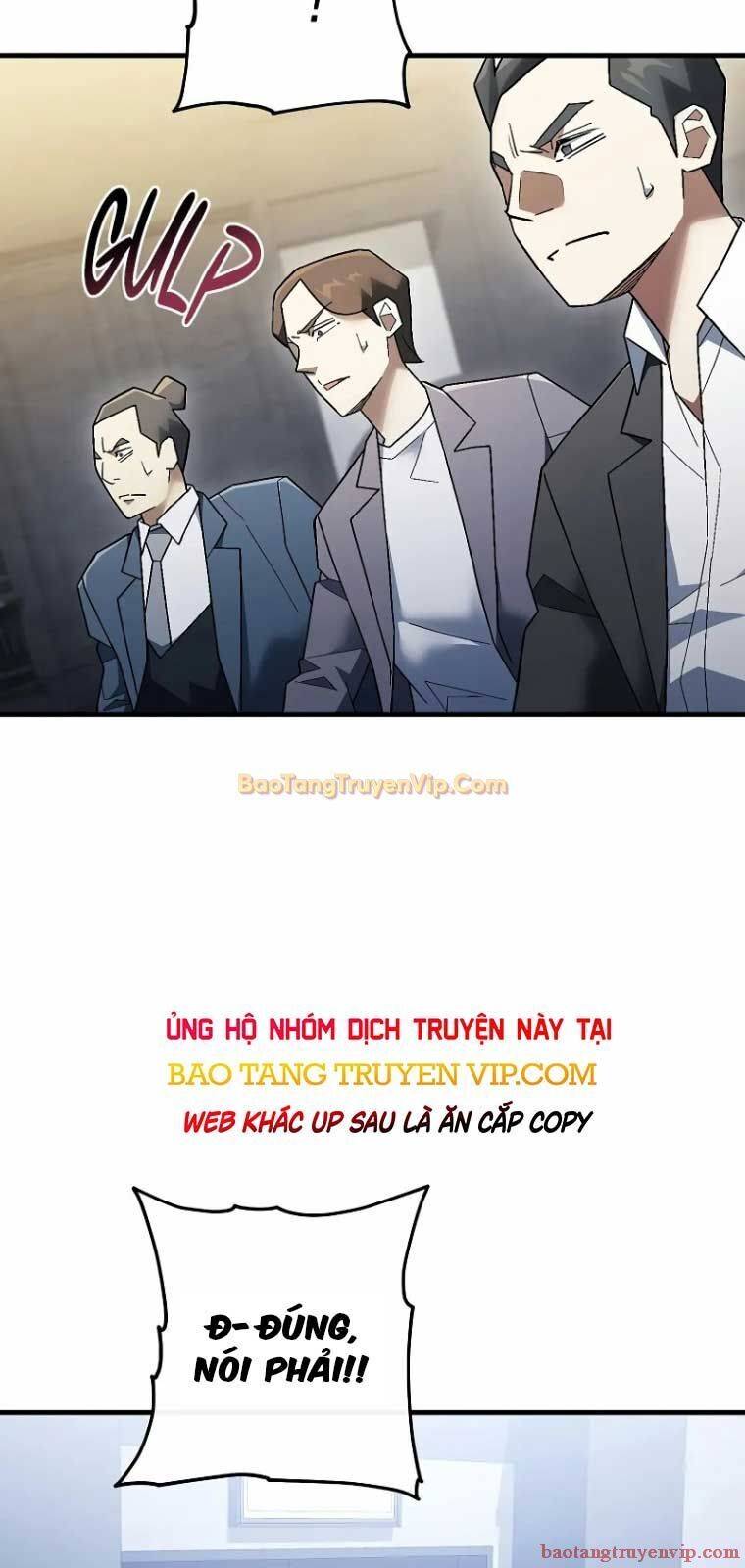 Anh Hùng Trở Về: Chapter 113
