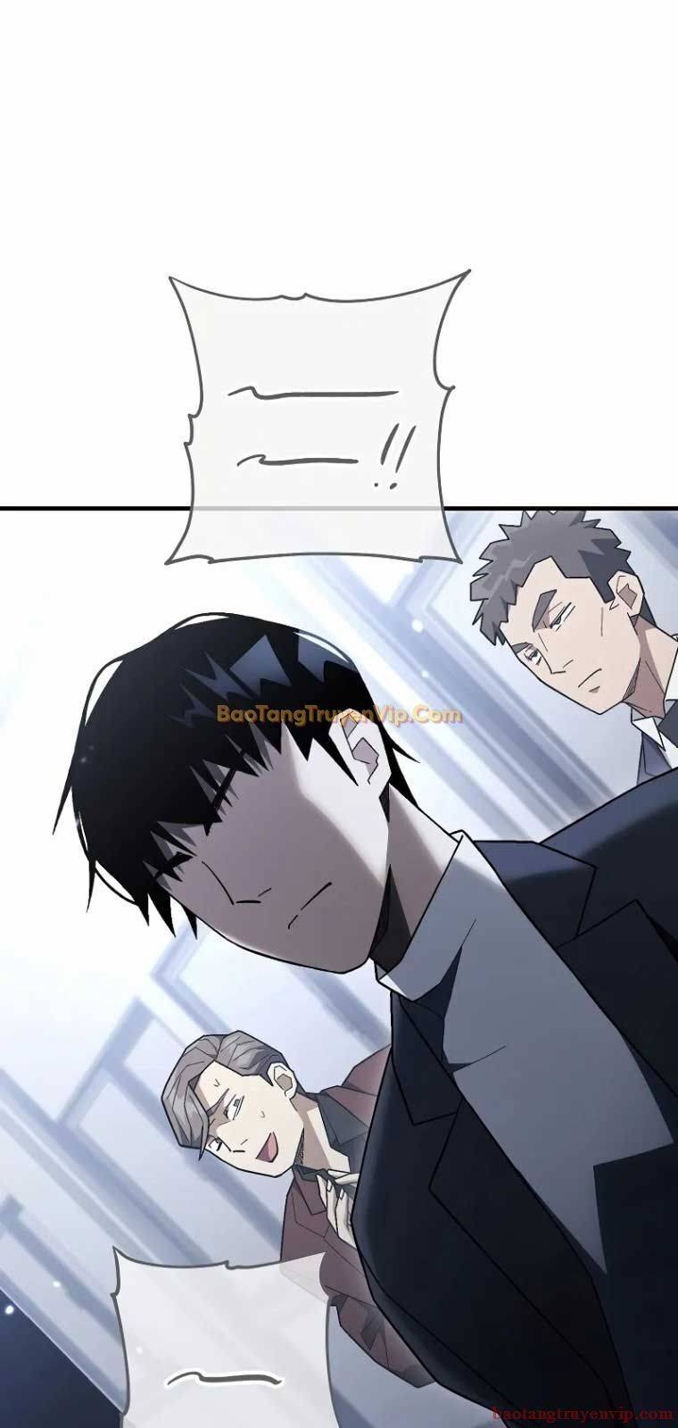 Anh Hùng Trở Về: Chapter 113