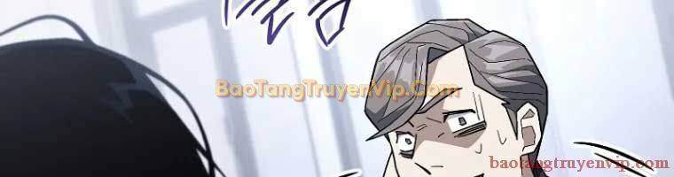 Anh Hùng Trở Về: Chapter 113