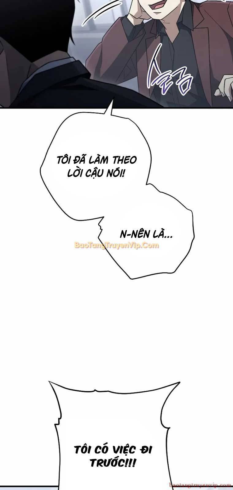 Anh Hùng Trở Về: Chapter 113