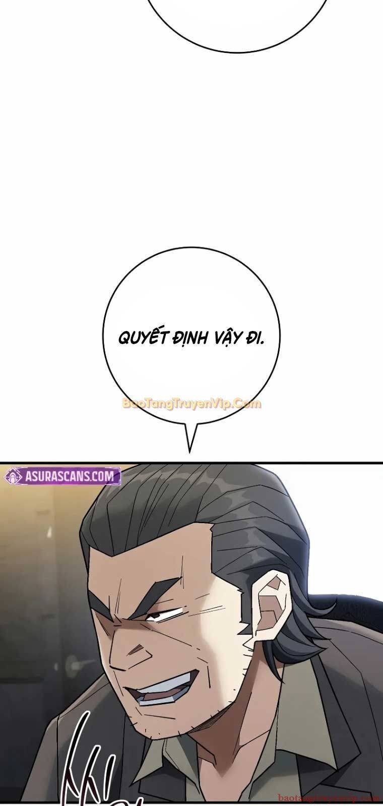 Anh Hùng Trở Về: Chapter 113