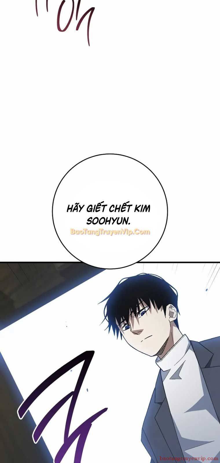 Anh Hùng Trở Về: Chapter 113