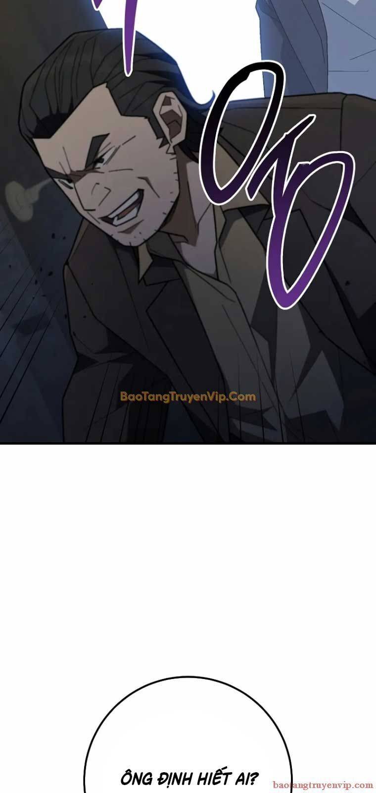 Anh Hùng Trở Về: Chapter 113