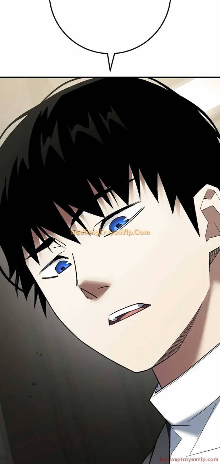 Anh Hùng Trở Về: Chapter 113