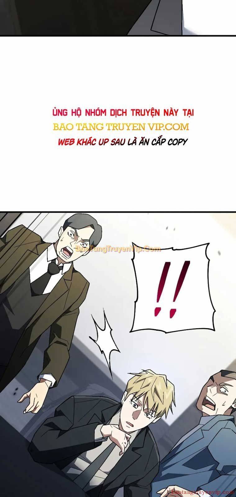 Anh Hùng Trở Về: Chapter 113