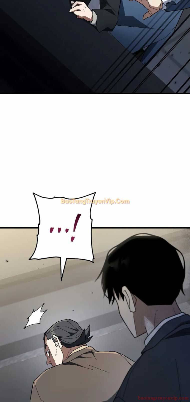 Anh Hùng Trở Về: Chapter 113