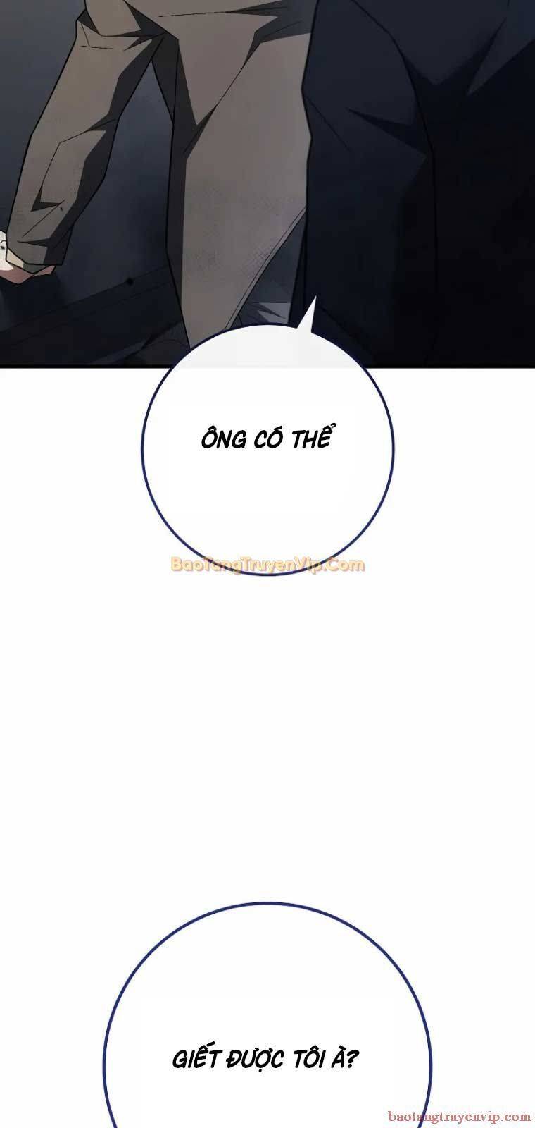 Anh Hùng Trở Về: Chapter 113
