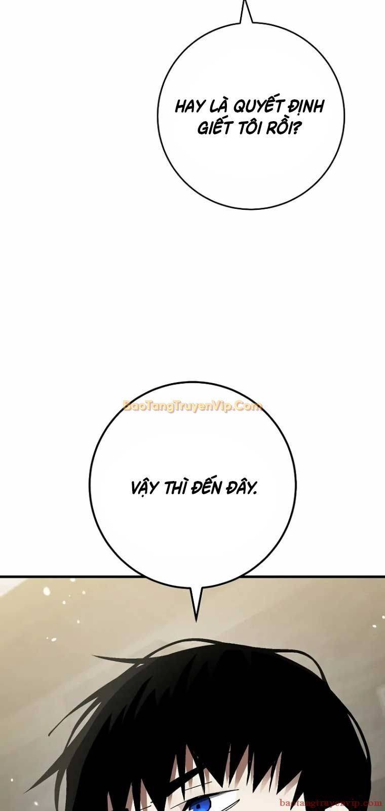 Anh Hùng Trở Về: Chapter 113