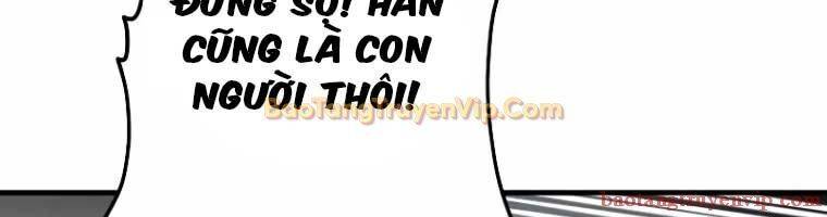 Anh Hùng Trở Về: Chapter 113