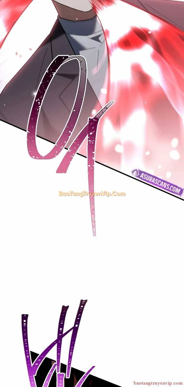 Anh Hùng Trở Về: Chapter 113