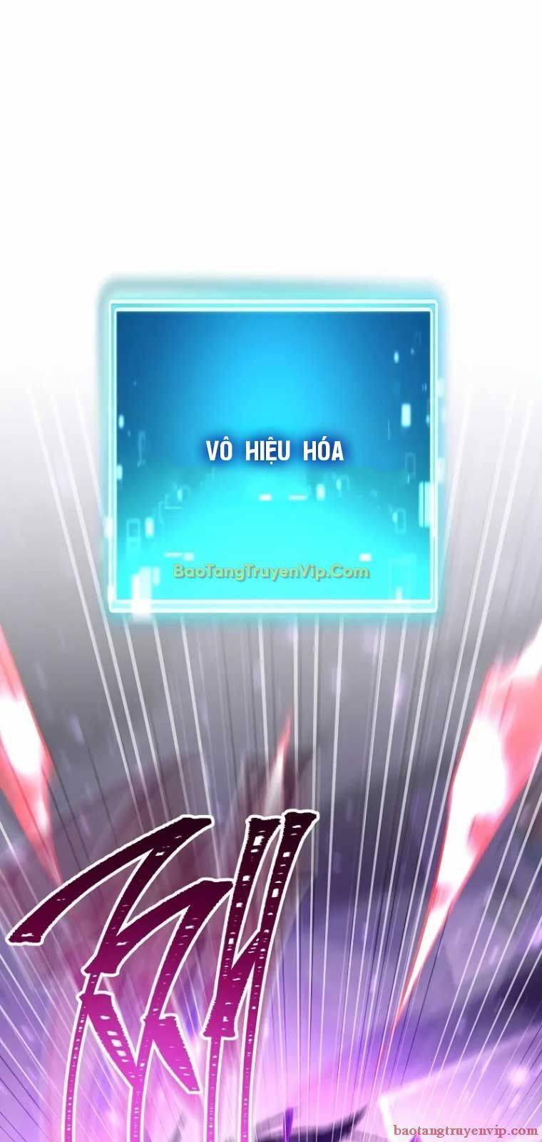 Anh Hùng Trở Về: Chapter 113