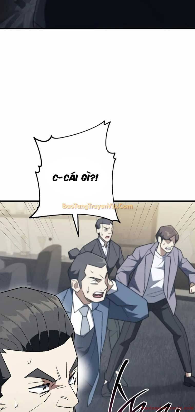 Anh Hùng Trở Về: Chapter 113