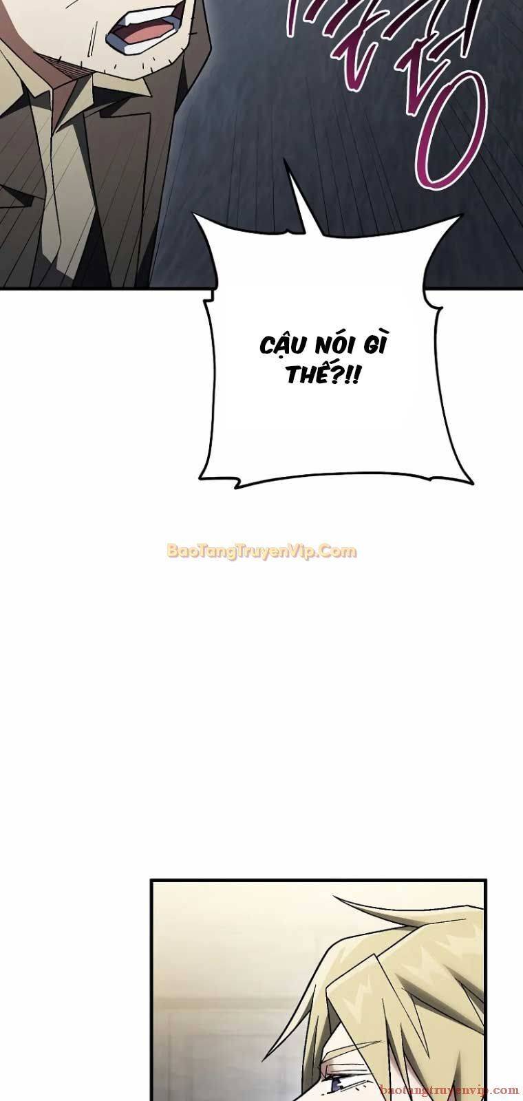Anh Hùng Trở Về: Chapter 113