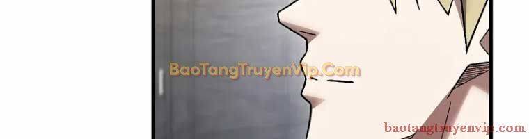 Anh Hùng Trở Về: Chapter 113