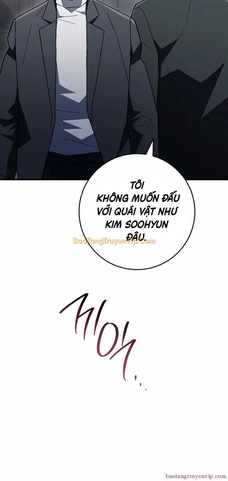 Anh Hùng Trở Về: Chapter 113
